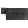 Lenovo ThinkPad Basic Docking Station | 40A0 | senza alimentatore