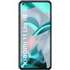 Xiaomi 11 Lite 5G NE | 6 GB | 128 GB | Truffle Black