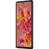 Google Pixel 6 | 8 GB | 128 GB | Dual-SIM | Kinda Coral