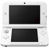 Nintendo 3DS XL | bianco | 2 GB