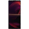 Sony Xperia 5 III 5G | 8 GB | 128 GB | Dual-SIM | nero