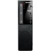 Lenovo ThinkCentre E73 SFF | Intel 4th Gen | i3-4130 | 8 GB | 256 GB SSD | Win 10 Pro