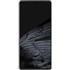 Google Pixel 7 Pro | 12 GB | 128 GB | Dual-SIM | Obsidian