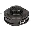 TECOMEC Easy Work 109 Neutral, Nero