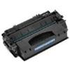 Canon Toner Rigenerato per Canon 708H Nero Pagine 6.000 per Canon LBP-3300