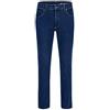 Pioneer Jeans da uomo Rando Red Edition Straight, Premium Mid Blue 1184 9818.05, 36W x 34L