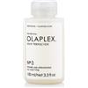 OLAPLEX > Olaplex N.3 Hair Perfector 100 ml