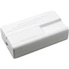 Ehmann 2561x0000 T25.10-Dimmer a Filo, Taglio di Fase, 230 V, 50 Hz, Potenza: 20-500 W/VA