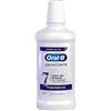 Procter & Gamble ORALB 3D WHITE COLLUTORIO 500 ML