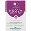 Prodeco Pharma INMOOD NUOVAMENTE 15 CAPSULE