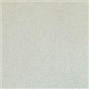 Feltro Stardust Glitter Bianco Iridescente termoformabile 50x50