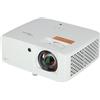 Optoma GT2100HDR proiettore, 1920 x 1080 Full HD, 4.200 ANSI Lumen