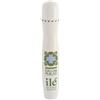 Eau de Philae Ilé Gel Lenitivo Dopo Puntura 15 ml Spray
