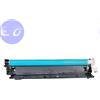 CANON COMPATIBILE CANON DRUM 053DR NERO 70K COMPATIBILE - 2178C00
