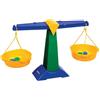 Learning Resources Bilancia a Piatti