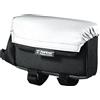 TOPEAK TRIBAG All Weather Borsa per Bici, Sport, Multicolore (Multicolore), Taglia unica