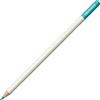 Tombow CI-RP7 - Penna colorata IROJITEN aqua
