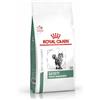 Royal Canin Satiety Weight Management Feline - 1,5 Kg