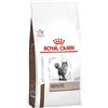 Royal Canin Veterinary Diet Hepatic Feline - 2 kg