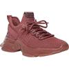 Steve Madden Sneaker Maxima Donna, 647, 39 EU