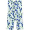 FERRAGAMO - Pantalone