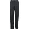 VERSACE JEANS COUTURE - Pantalone