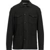 ALTEA - Camicia tinta unita