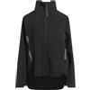ADIDAS - Giacche a vento e softshell