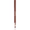 COLLISTAR Matita Professionale Labbra 03 Mattone Waterproof 12H