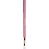 COLLISTAR Matita Professionale Labbra 05 Rosa del deserto Waterproof 12H