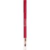 COLLISTAR Matita Professionale Labbra 16 Rubino Waterproof 12H