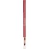 COLLISTAR Matita Professionale Labbra 13 Cameo Waterproof 12H