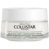 COLLISTAR Attivi Puri - Crema Acido Salicilico + Niacinamide 50 ml