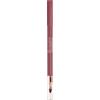 COLLISTAR Matita Professionale Labbra 112 Iris Fiorentino Waterproof 12H