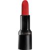 COLLISTAR Rossetto Puro Matte 109 Papavero Ipnotico Idratante Lunga Durata