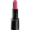 COLLISTAR Rossetto Puro Matte 113 Autumn Berry Idratante Lunga Durata