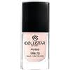 COLLISTAR Puro Smalto Lunga Durata 303 Rosa Cipria Laccato 10 ml