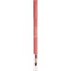 COLLISTAR Matita Professionale Labbra 102 Rosa Antico Waterproof 12H