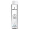 Collistar Acqua Micellare Struccante