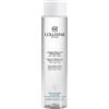 COLLISTAR Acqua Micellare Struccante 250 ml