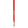 COLLISTAR Matita Professionale Labbra 40 Mandarino Waterproof 12H