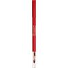 COLLISTAR Matita Professionale Labbra 109 Papavero Ipnotico Waterproof 12H