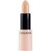 Collistar Correttore Impeccabile 3 Naturale Correttore Stick