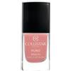 COLLISTAR Puro Smalto Lunga Durata 102 Rosa Antico Laccato 10 ml