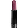 COLLISTAR Rossetto Puro Matte Refill 114 Warm Mauve Idratante Lunga Durata