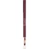 COLLISTAR Matita Professionale Labbra 114 Warm Mauve Waterproof 12H