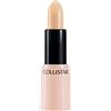 Collistar Correttore Impeccabile 2 Beige Correttore Stick