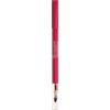 COLLISTAR Matita Professionale Labbra 111 Rosso Milano Waterproof 12H