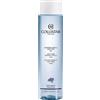 COLLISTAR Lozione Tonica Anti-Età 250 ml