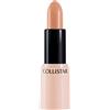 Collistar Correttore Impeccabile 4 Sabbia Correttore Stick
